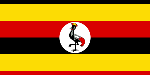Flag_of_Uganda.svg